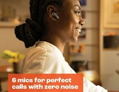 JBL Live Pro 2 TWS - słuchawki bezprzewodowe douszne z ANC, czarne – zdjęcie 4