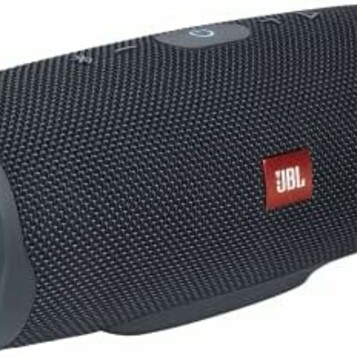 Głośnik Bluetooth JBL Charge Essential 2 (stan nowy)