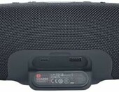 JBL Charge Essential 2 - głośnik Bluetooth wodoodporny IPX7, czarny – zdjęcie 4