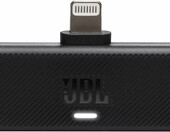 JBL Quantum Stream Wireless - mikrofon bezprzewodowy do streamingu, Lightning – zdjęcie 5