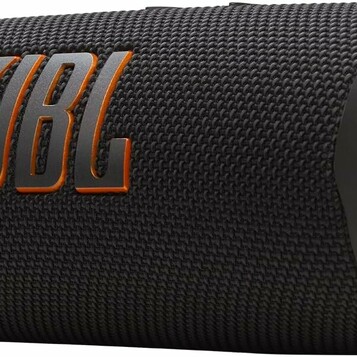 Mobilny głośnik Bluetooth wodoodporny JBL Flip 7 (stan nowy)