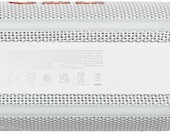 JBL Tuner 3 - przenośne radio DAB/FM z Bluetooth, białe – zdjęcie 4