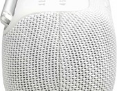 JBL Tuner 3 - przenośne radio DAB/FM z Bluetooth, białe – zdjęcie 5