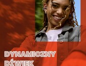 JBL Soundgear Clips - słuchawki bezprzewodowe otwarte, niebieskie – zdjęcie 3