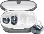 JBL Soundgear Clips - słuchawki bezprzewodowe otwarte, białe – zdjęcie 1