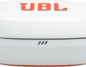 JBL Endurance Peak 4 - sportowe słuchawki bezprzewodowe douszne, białe – zdjęcie 4