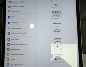 Xiaomi Pad 8 8/128 GB - tablet 11,2 cala 3,2K 144 Hz, zielony – zdjęcie 2