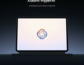 Xiaomi Pad 8 8/128 GB - tablet 11,2 cala 3,2K 144 Hz, zielony – zdjęcie 3