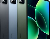 Xiaomi Pad 8 8/128 GB - tablet 11,2 cala 3,2K 144 Hz, zielony – zdjęcie 5