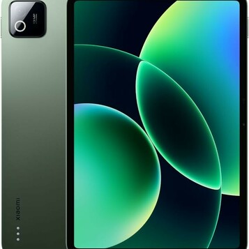 Tablet 11,2 cala 3,2K Xiaomi Pad 8 8/256 GB (stan nowy)