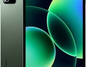 Xiaomi Pad 8 8/256 GB - tablet 11,2 cala 3,2K 144 Hz, zielony – zdjęcie 1