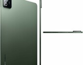 Xiaomi Pad 8 8/256 GB - tablet 11,2 cala 3,2K 144 Hz, zielony – zdjęcie 2