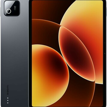 Tablet 11,2 cala 3,2K Xiaomi Pad 8 8/256 GB (stan nowy)