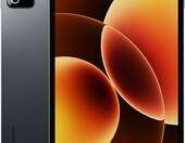 Xiaomi Pad 8 8/256 GB - tablet 11,2 cala 3,2K 144 Hz, czarny – zdjęcie 1