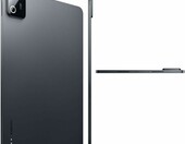Xiaomi Pad 8 8/256 GB - tablet 11,2 cala 3,2K 144 Hz, czarny – zdjęcie 2