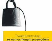 Jabra Biz 2300 Duo USB-A – przewodowy zestaw słuchawkowy stereo, czarny – zdjęcie 5
