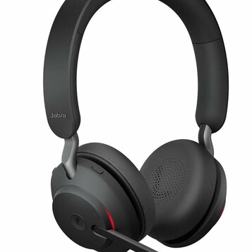Bezprzewodowy Jabra Evolve2 65 MS Teams (stan nowy)