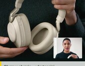 Jabra PanaCast 20 – osobista kamera internetowa 4K z AI, czarna – zdjęcie 5