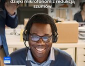 Jabra Evolve2 50 UC Stereo USB-C/A – przewodowy zestaw słuchawkowy, czarny – zdjęcie 4