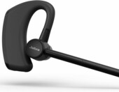 Jabra Perform Go 4 Mono PGO4 – zestaw słuchawkowy Bluetooth, czarny – zdjęcie 1