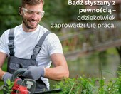 Jabra Perform Go 4 Mono PGO4 – zestaw słuchawkowy Bluetooth, czarny – zdjęcie 2