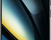 Xiaomi POCO F6 Pro 12/256 GB - smartfon, czarny – zdjęcie 3