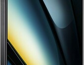 Xiaomi POCO F6 Pro 12/256 GB - smartfon, czarny – zdjęcie 4