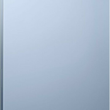 Tablet 11,2 cala Xiaomi Pad 7 8/128 GB, czarny (stan nowy)