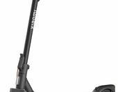 Xiaomi Electric Scooter 5 Max - hulajnoga elektryczna, silnik 400 W – zdjęcie 1