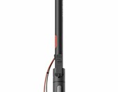Xiaomi Electric Scooter 5 Max - hulajnoga elektryczna, silnik 400 W – zdjęcie 2