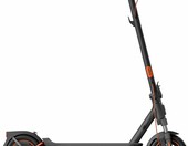 Xiaomi Electric Scooter 5 Max - hulajnoga elektryczna, silnik 400 W – zdjęcie 3