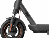 Xiaomi Electric Scooter 5 Max - hulajnoga elektryczna, silnik 400 W – zdjęcie 5