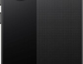 Xiaomi POCO X7 Pro 12/512 GB - smartfon, czarny – zdjęcie 2
