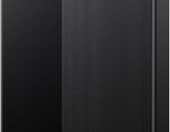 Xiaomi POCO X7 Pro 12/512 GB - smartfon, czarny – zdjęcie 3