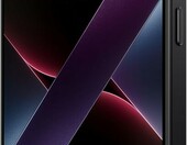 Xiaomi POCO X7 Pro 12/512 GB - smartfon, czarny – zdjęcie 4