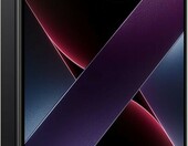 Xiaomi POCO X7 Pro 12/512 GB - smartfon, czarny – zdjęcie 5