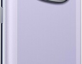 Xiaomi Redmi Note 14 Pro+ 5G 12/512 GB - smartfon, fioletowy – zdjęcie 5