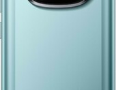 Xiaomi Redmi Note 14 Pro+ 5G 12/512 GB - smartfon, niebieski – zdjęcie 5