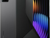 Xiaomi Pad 7 8/128 GB + okładka - tablet 11,2 cala, szary – zdjęcie 1