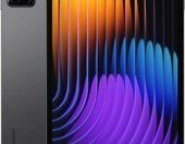 Xiaomi Pad 7 12/256 GB - tablet 11,2 cala, czarny – zdjęcie 1