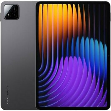 Tablet 11,2 cala Xiaomi Pad 7 8/256 GB, czarny – stan: nowy