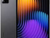 Xiaomi Pad 7 8/256 GB - tablet 11,2 cala, czarny – zdjęcie 1