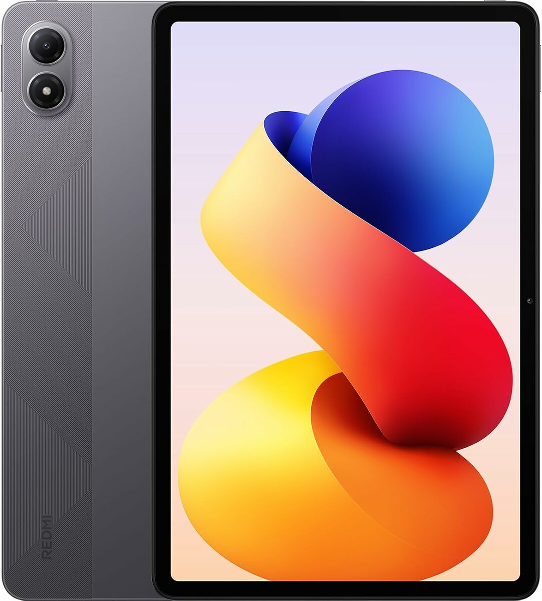 Xiaomi Redmi Pad 2 Pro 5G 8/256 GB - tablet 12,1 cala, szary