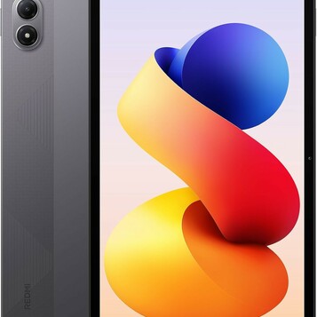Tablet 12,1 cala Xiaomi Redmi Pad 2 Pro (stan nowy)