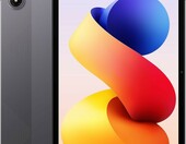 Xiaomi Redmi Pad 2 Pro 5G 8/256 GB - tablet 12,1 cala, szary – zdjęcie 1