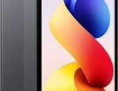 Xiaomi Redmi Pad 2 Pro 5G 8/256 GB - tablet 12,1 cala, szary – zdjęcie 2