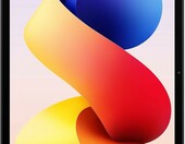 Xiaomi Redmi Pad 2 Pro 5G 8/256 GB - tablet 12,1 cala, szary – zdjęcie 3