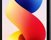 Xiaomi Redmi Pad 2 Pro 5G 8/256 GB - tablet 12,1 cala, szary – zdjęcie 4