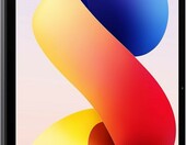 Xiaomi Redmi Pad 2 Pro 5G 8/256 GB - tablet 12,1 cala, szary – zdjęcie 5
