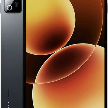 Tablet 11,2 cala Xiaomi Pad 8 8/256 GB – stan: nowy